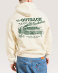 Outback Saloon Sweatshirt