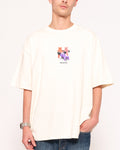 Creatine Gummies Oversized Tee