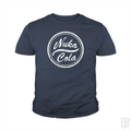 Nuka Cola Kids Shirt