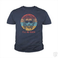 Vintage Jesus Kids Shirt