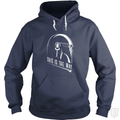This Is The Way 2 Hoodie