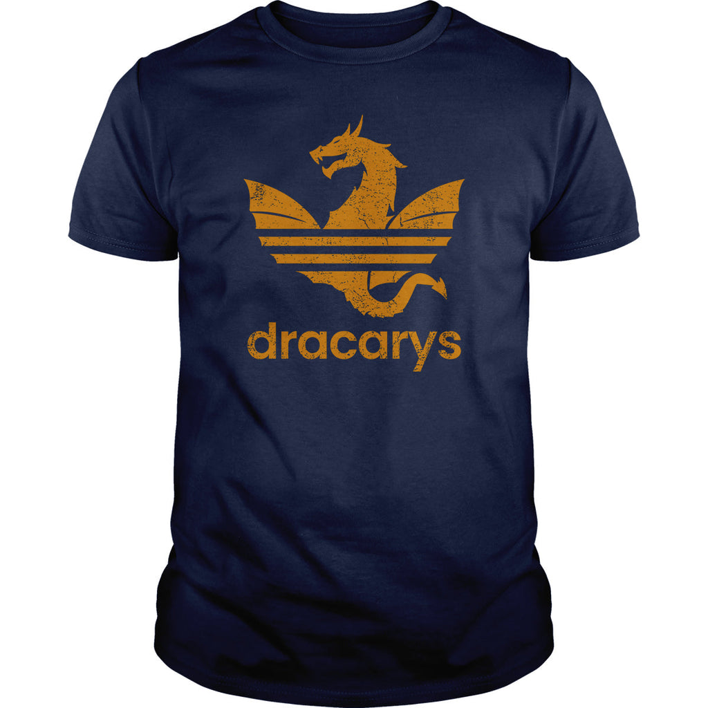 Dracarys