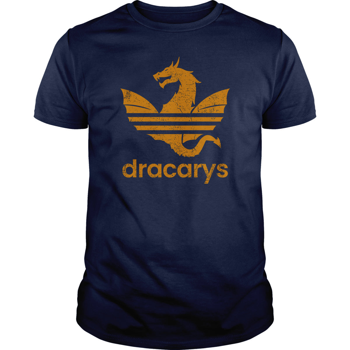 Dracarys