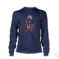 Dark Lord Long Sleeve