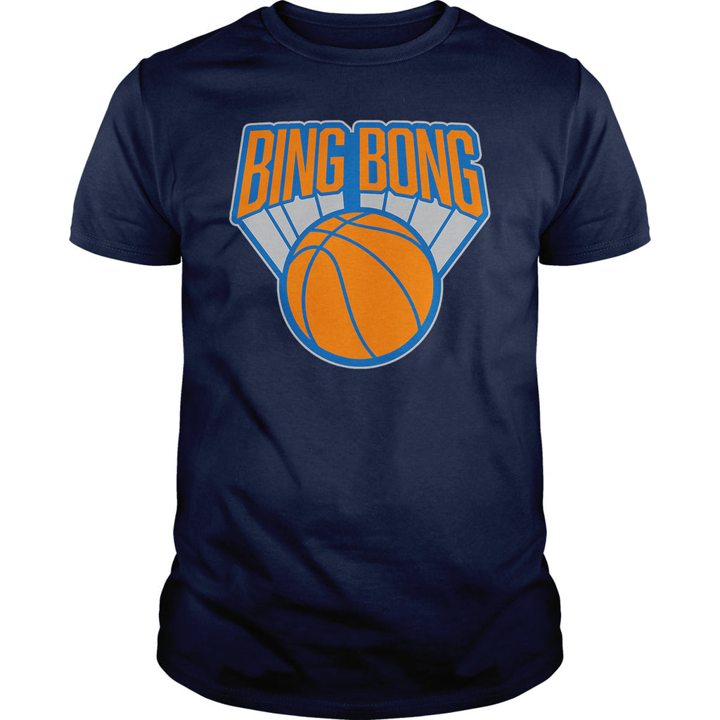 Bing Bong