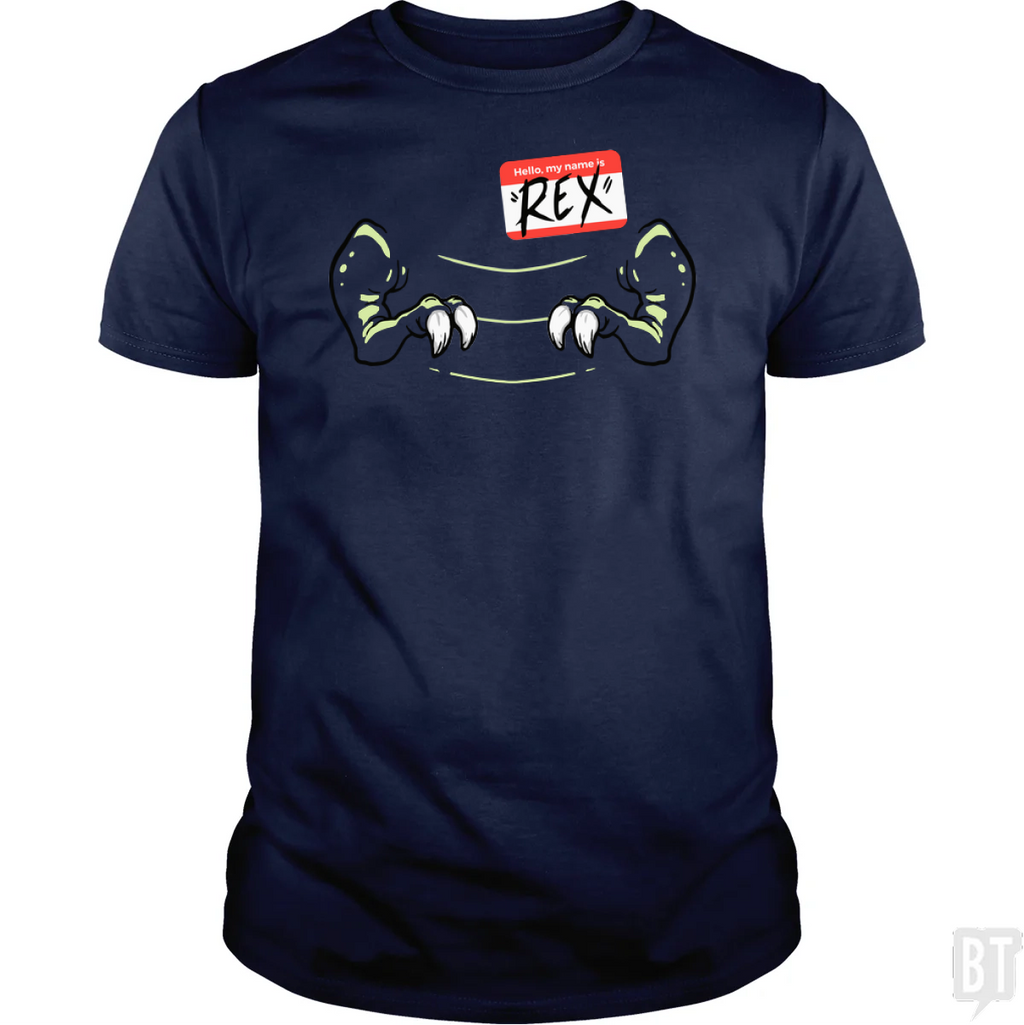 Rex