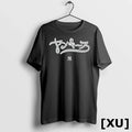 New York Yankees Hyperfly Katakana Tshirts Sweater