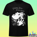 Norma Jean Noise Redeemer Tee Unisex T-shirt, Sweatshirt, Hoodie (1)