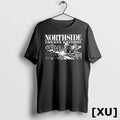 Northside Chicken Rhythms Tshirts Sweater