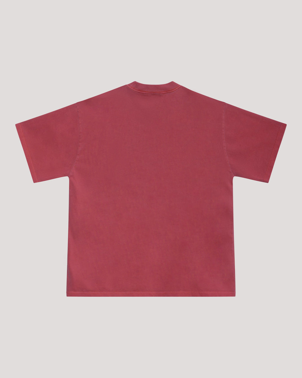 Tommy OG Vintage Tee