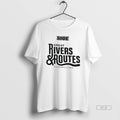 Official 66ers Siue Great Rivers And Routes Southwest Illinois