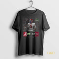 Official Alabama Wins 29 22 South Carolina 2025 Gameday Football