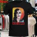 Alice Cooper Trash T-shirts