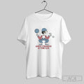 Official Andy Frasco Un Children Disco Tee Unisex T-shirt, Sweatshirt, Hoodie (1)