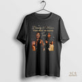 Official Brandy And Monica Tour The Boy Is Mine Vintage