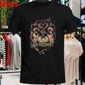 Breaking Benjamin Clouds T-shirts