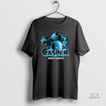 Official Casper 95 Seeing Is Believing Long Sleve