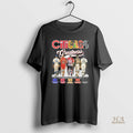 Official Chicago Sports Teams Players Greatness