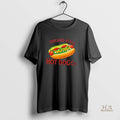 Official Chicago Style Hot Dog Co