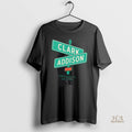 Official Clark And Addison Streets North Side Chicago