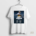 Official Cody Johnson Live 2026 February 06 07 Birmingham Al February 13 Champaign Il