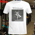 Conan Gray Wishbone Album T-shirts