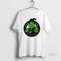 Official Dallas Stars Victor E
