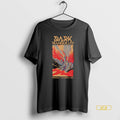 Official Dark Tranquilllity Portugal 2025