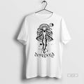 Official Darkhold Shirt