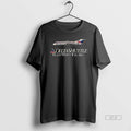Official Delta Shuttle Ready When You Are