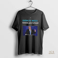 Official Donald Trump Debate Week Kamala Youre Fired