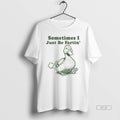 Official Duck Sometimes I Just Be Fartin