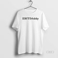 Official Ebitdaddy