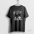 Official El Paso Locomotive Fc 915 235 Goal