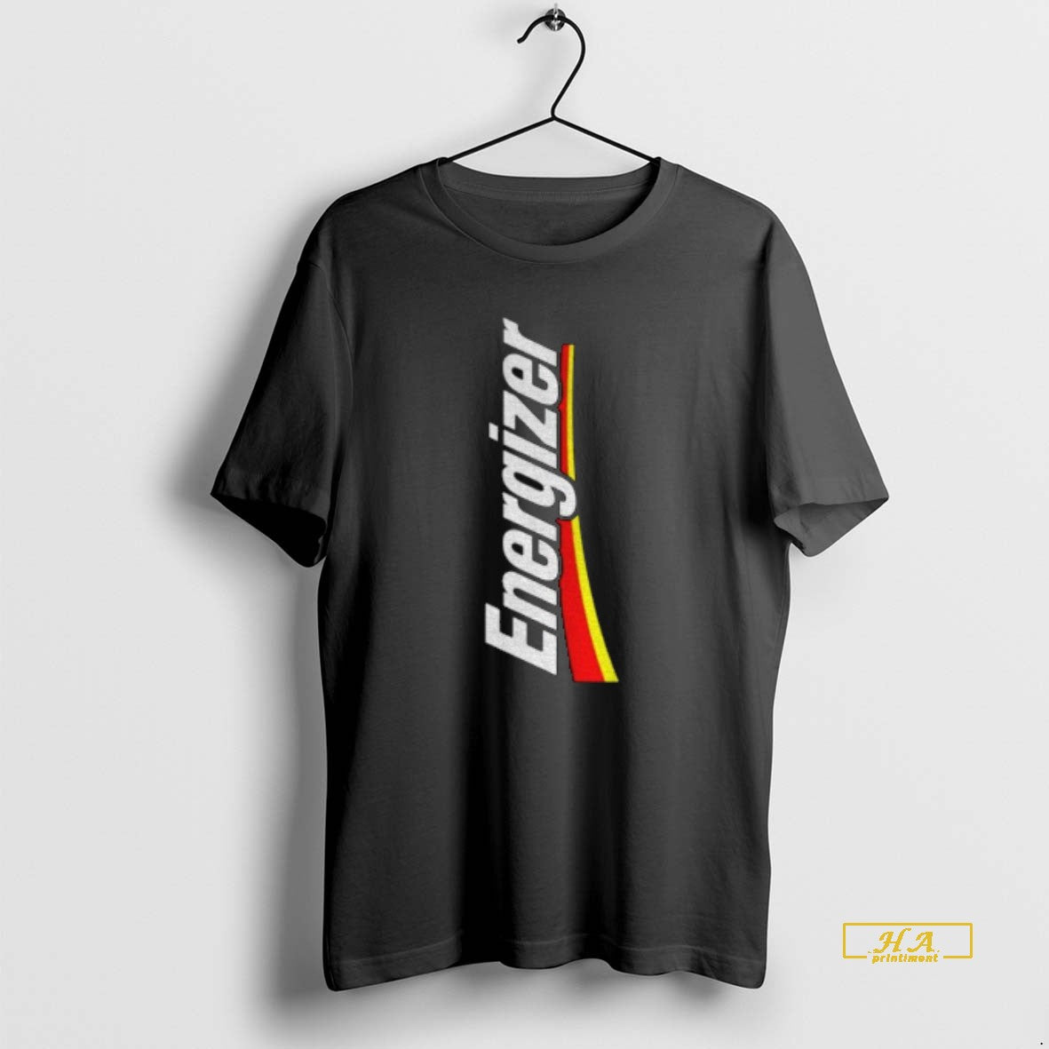 Official Energizer Halloween Costume