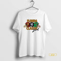 Official Famu Vs Bcu Florida Classic 2025