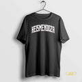 Official Fernando Mendoza Heismendoza