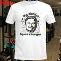 Flanigan’s Seafood Big Daddy’s Liquors And Lounges T-shirts