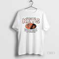 Official Frederick Keys Baltimore Orioles Of Tomorrow