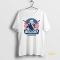 Official George Washington Nogcorp Get Nogged Up