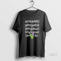 Official Glep Smiling Friends Azskadebi Yeboyabsk Yebiyabuzi Soliyoiyosali Carr Ribo