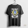 Official I Met The Cia On Acid Mkultra Central Intelligence Agency