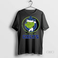 Official Indianapolis Colts Grinch Hates People But Loves Football Xmas 2025 Long Sleve Shirt