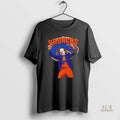 Official Joker X Boise State Broncos Football