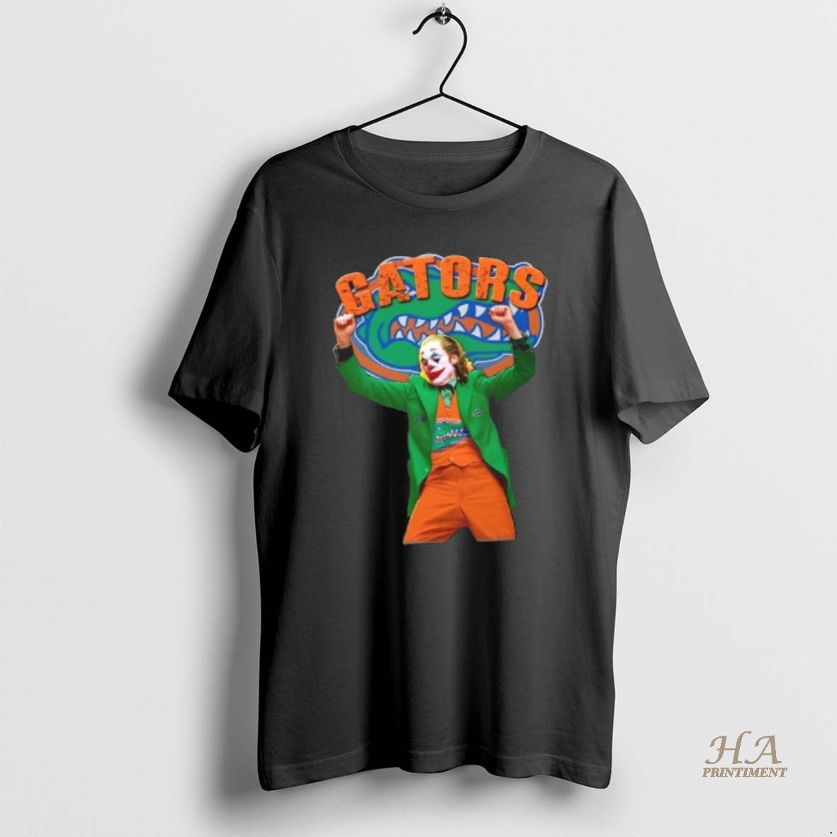 Official Joker X Florida Gators Football