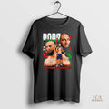 Official Khamzat Chimaev Borz Ufc Middleweight Division Autographed