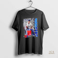 Official Los Angeles Dodgers Shohei Ohtani With No