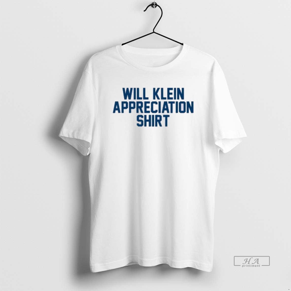 Official Los Angeles Dodgers Will Klein Appreciation