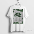 Official Main Phase Australia Tour 2025 Shirt