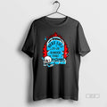 Official New York Rangers Hockey Here Lies 2025 2026 Ranger Fans Tombstone Halloween